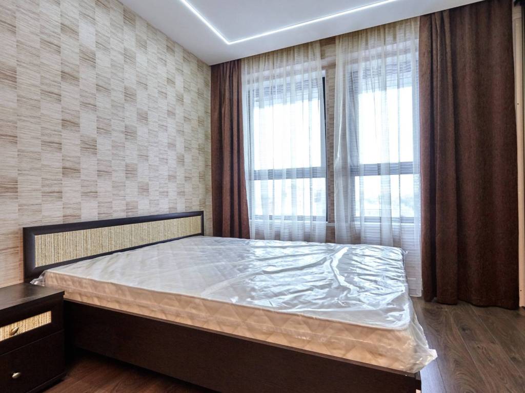 Villa a Carpi in Via Wiligelmo - Foto 4