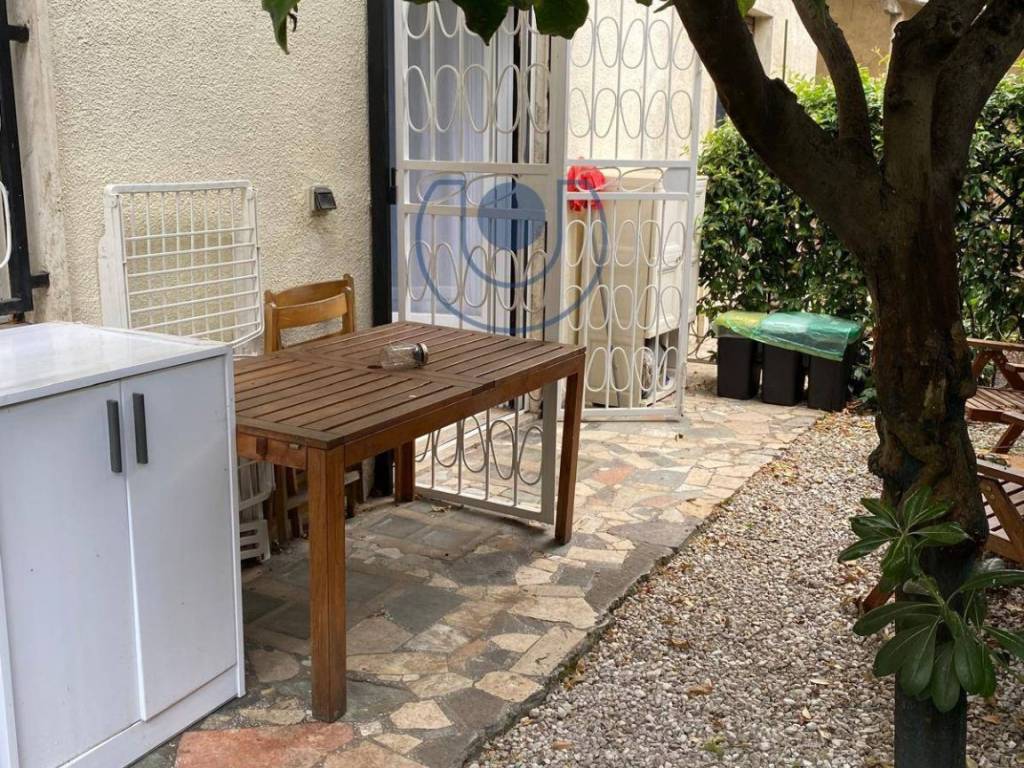 Appartamento a Sanremo in VIA GALILEO GALILEI, 425 - Foto 2