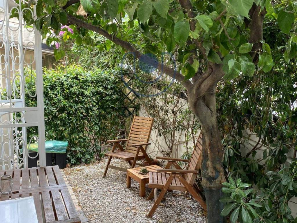 Appartamento a Sanremo in VIA GALILEO GALILEI, 425 - Foto 3