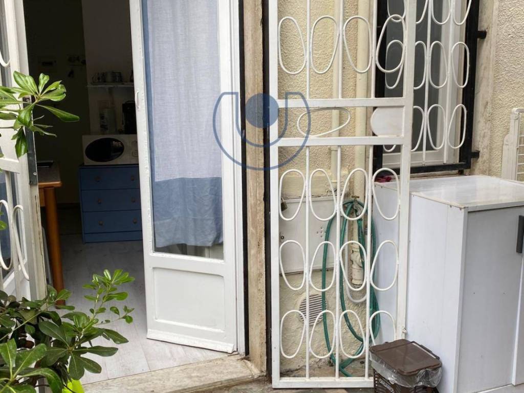 Appartamento a Sanremo in VIA GALILEO GALILEI, 425 - Foto 5