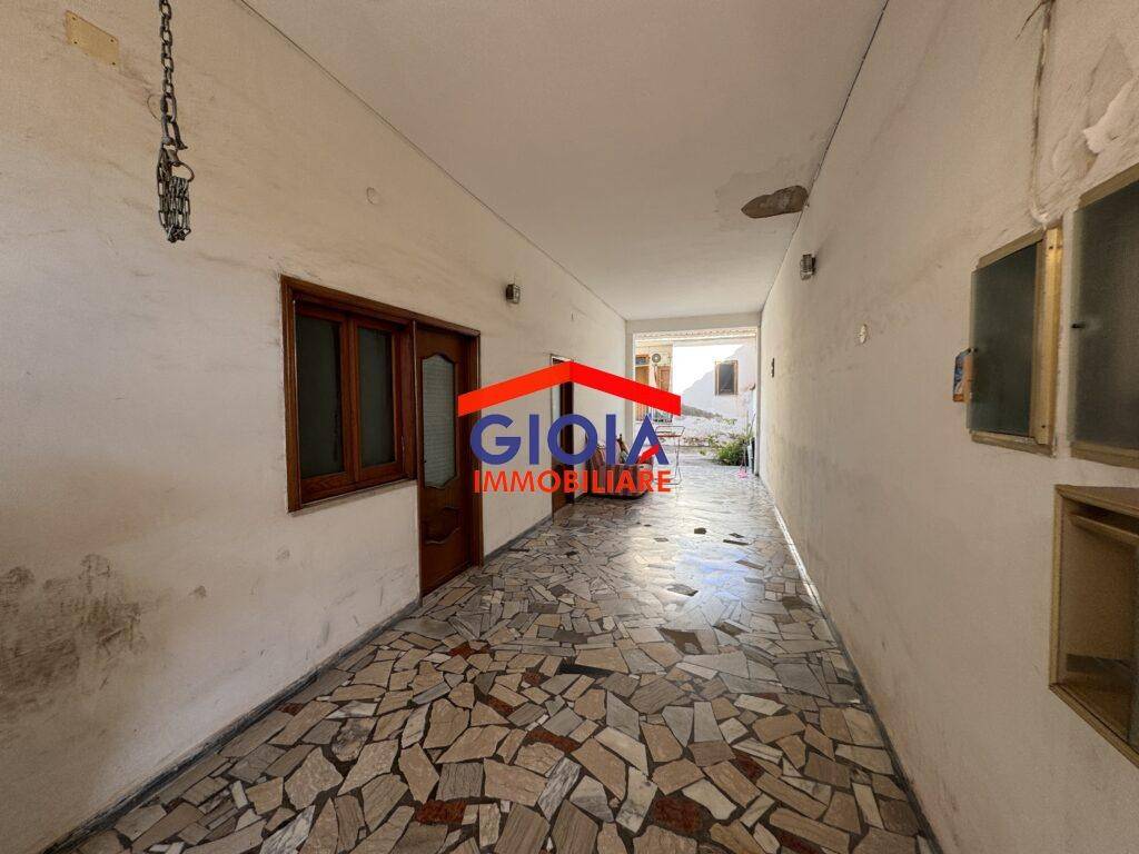 Appartamento a Mondragone in Via Assisi - Foto 4