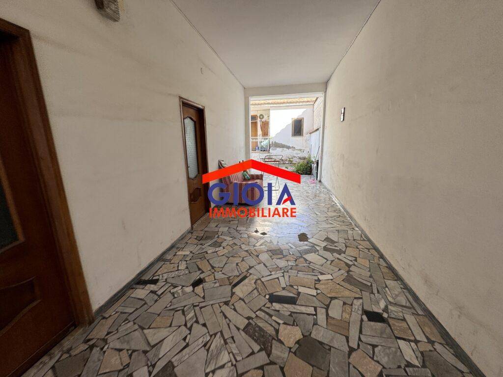 Appartamento a Mondragone in Via Assisi - Foto 5