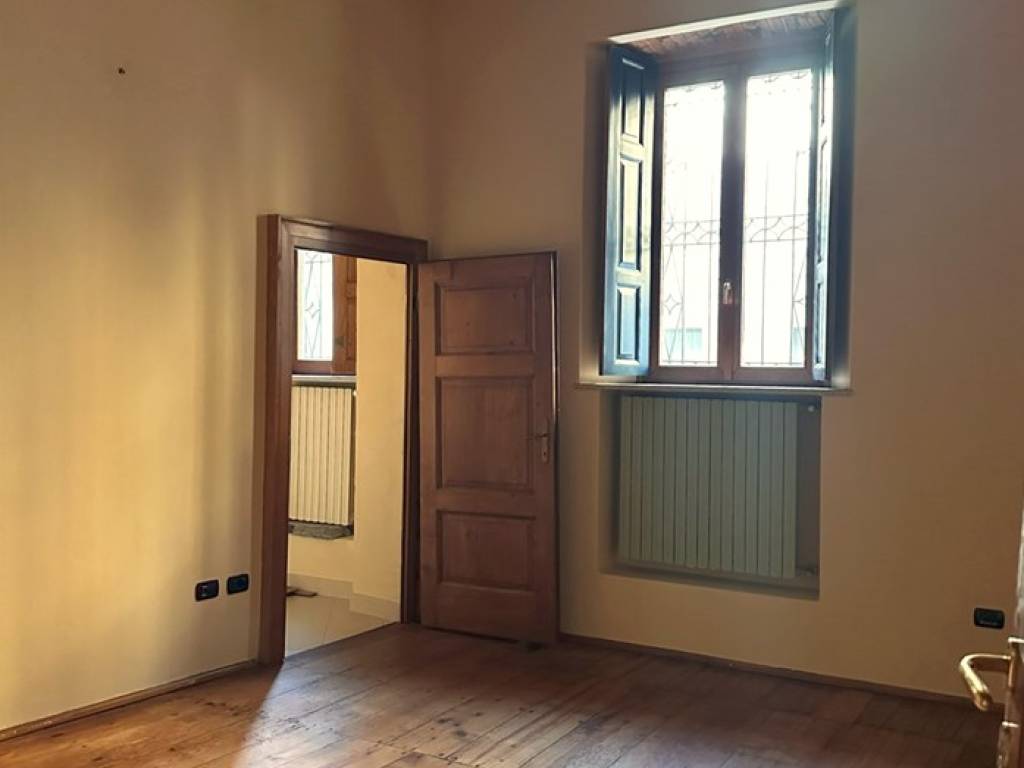 Appartamento a Lodi in Via Giuseppe Garibaldi, 63 - Foto 5