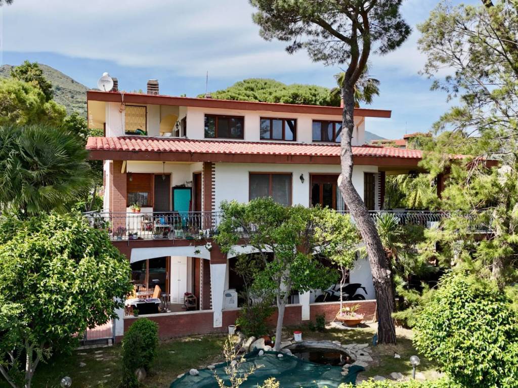 Appartamento a Sanremo in Via Grossi Bianchi, 214 - Foto 3