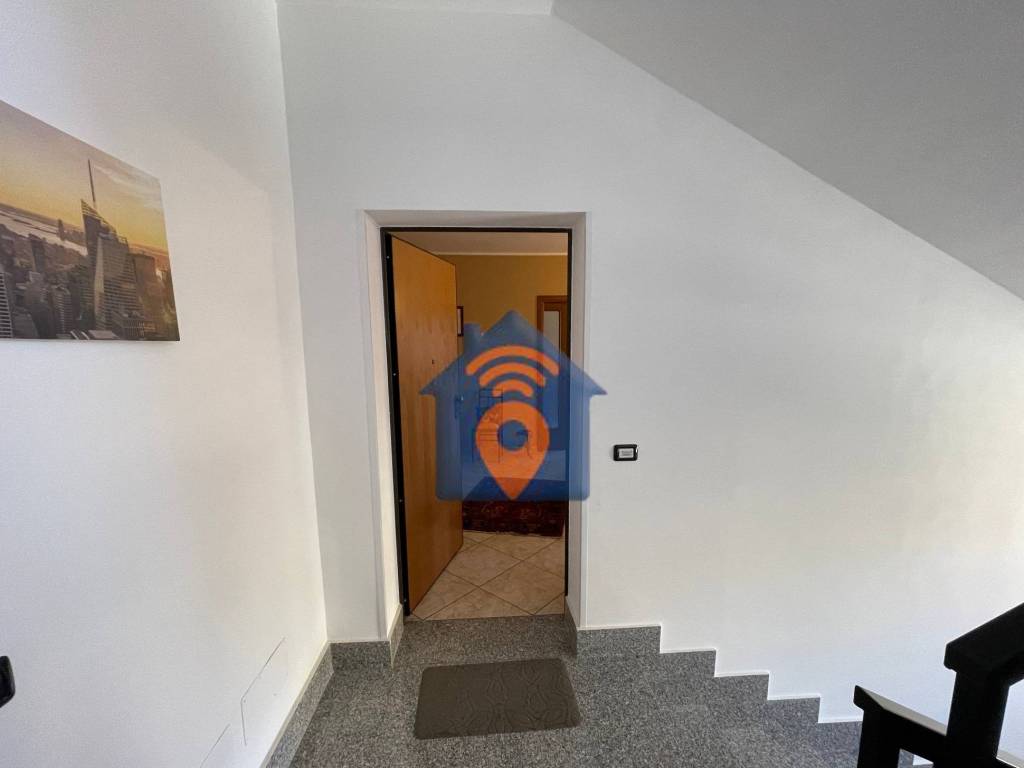 Appartamento a Castelvetrano in Via Pastrengo - Foto 3