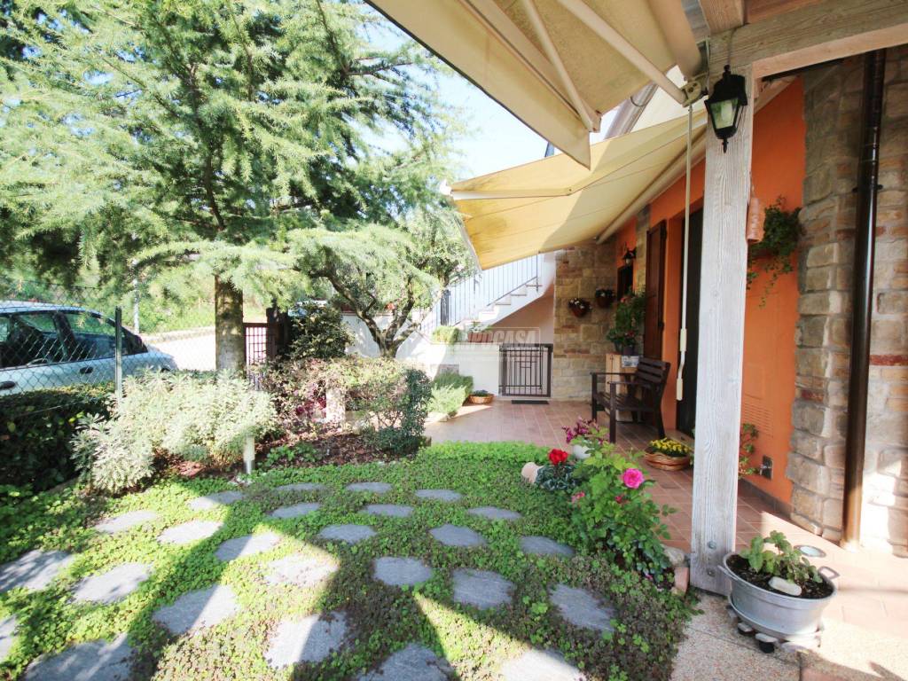 Appartamento a Montegranaro in Viale Giulio Girotti - Foto 2