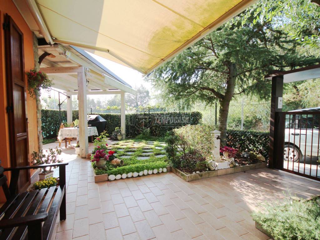 Appartamento a Montegranaro in Viale Giulio Girotti - Foto 3