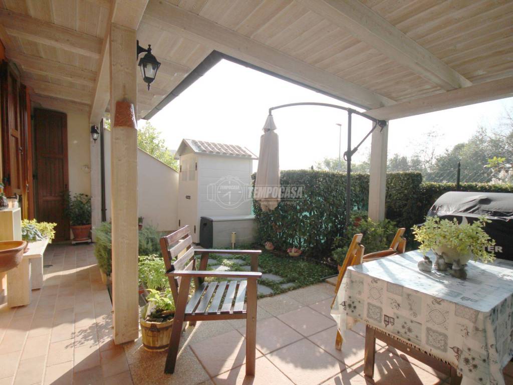 Appartamento a Montegranaro in Viale Giulio Girotti - Foto 5