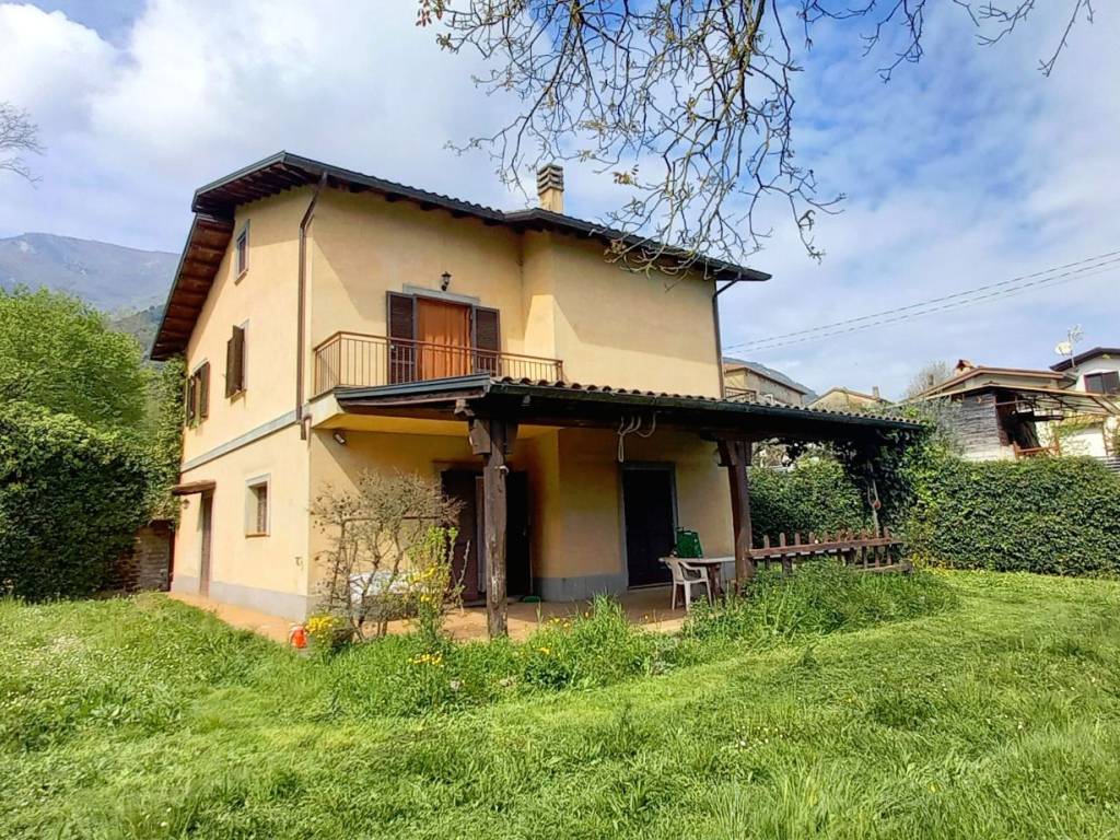 Villa a Morolo in Via del Piglio - Foto 3