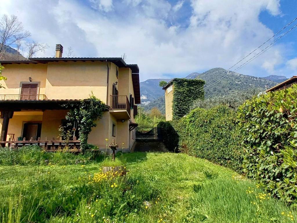 Villa a Morolo in Via del Piglio - Foto 4