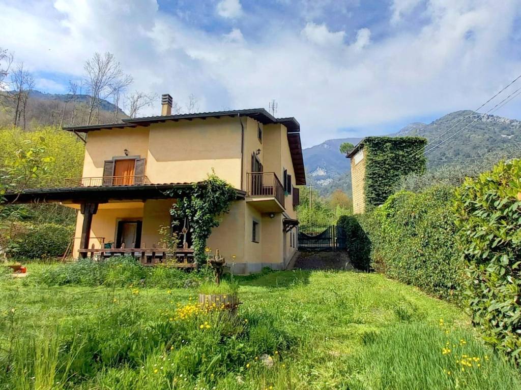 Villa a Morolo in Via del Piglio - Foto 5