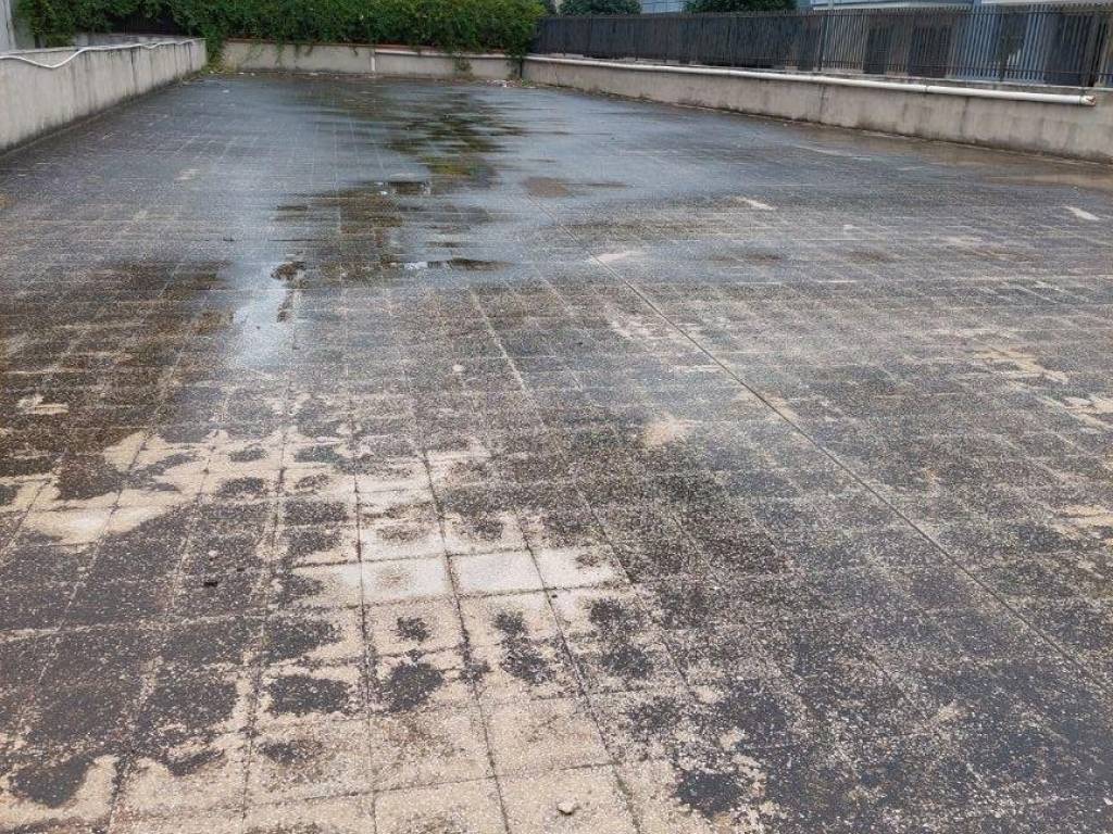 Box / garage a Trani in Viale Spagna - Foto 3