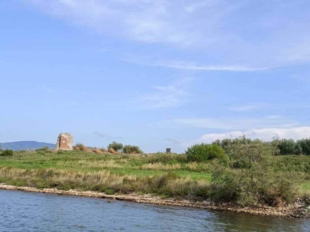 Appartamento a Vico del gargano in Via Croci - Foto 4