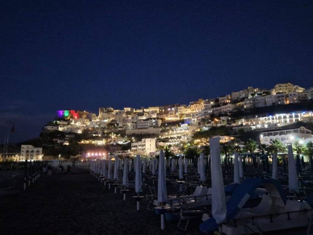 Appartamento a Vico del gargano in Via Croci - Foto 5
