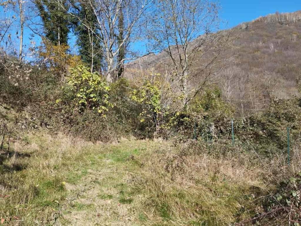 Casa indipendente a Varallo in Località Balangera, 18 - Foto 3