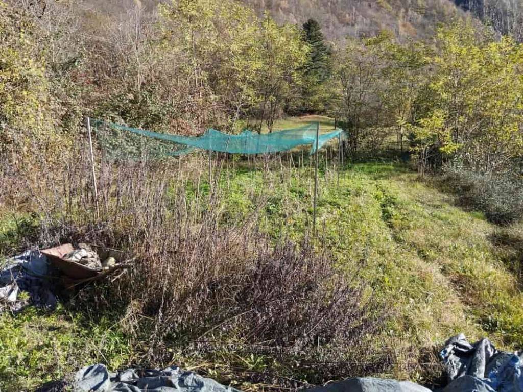 Casa indipendente a Varallo in Località Balangera, 18 - Foto 5