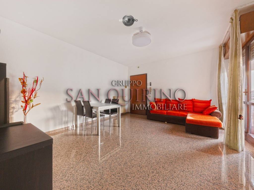 Appartamento a Mirandola in VIA NIEVO, 4 - Foto 5