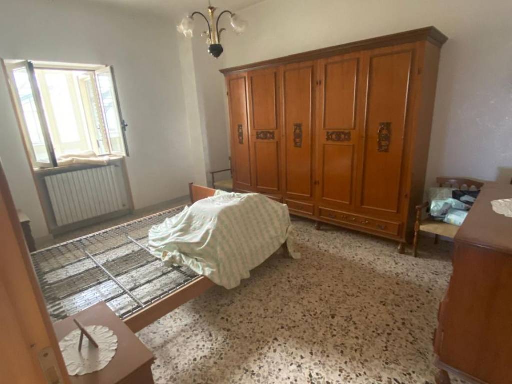 Casa indipendente a San nicola manfredi in Via Lo Pigno - Foto 2