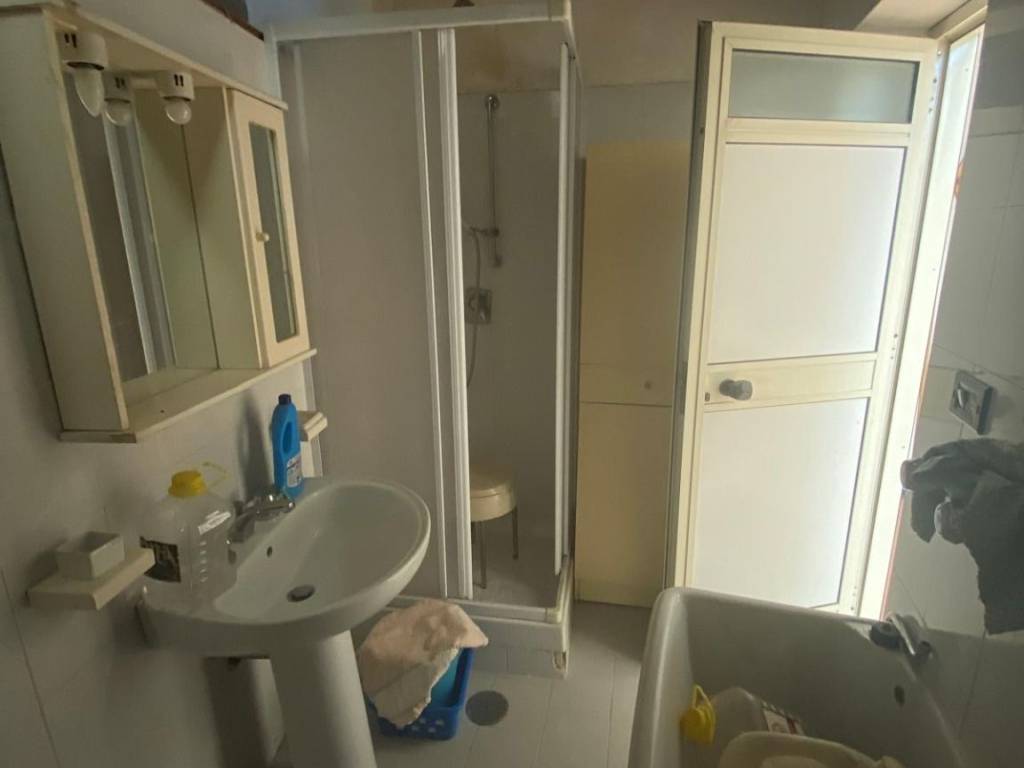 Casa indipendente a San nicola manfredi in Via Lo Pigno - Foto 3