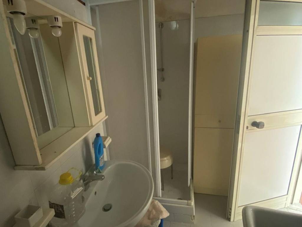 Casa indipendente a San nicola manfredi in Via Lo Pigno - Foto 4