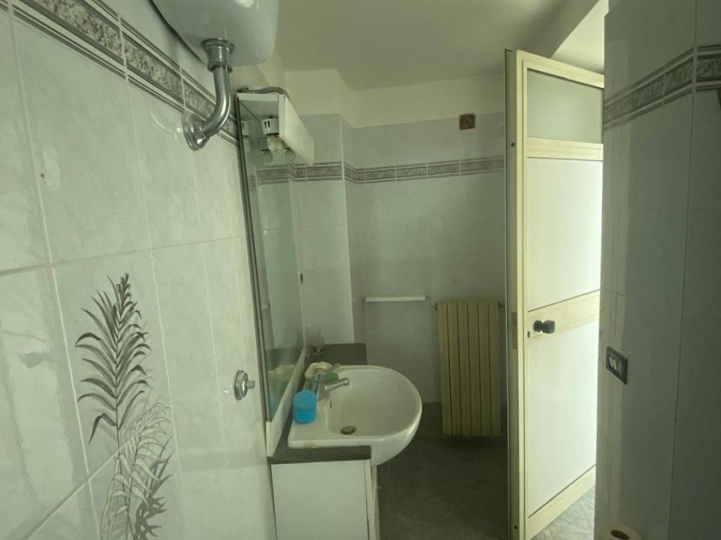 Casa indipendente a San nicola manfredi in Via Lo Pigno - Foto 5