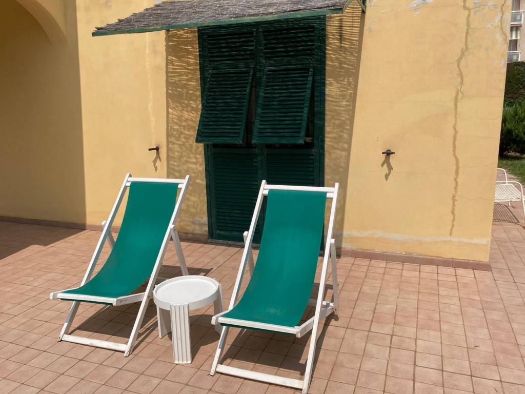 Appartamento a Albenga in Regione Vadino Inferiore - Foto 3