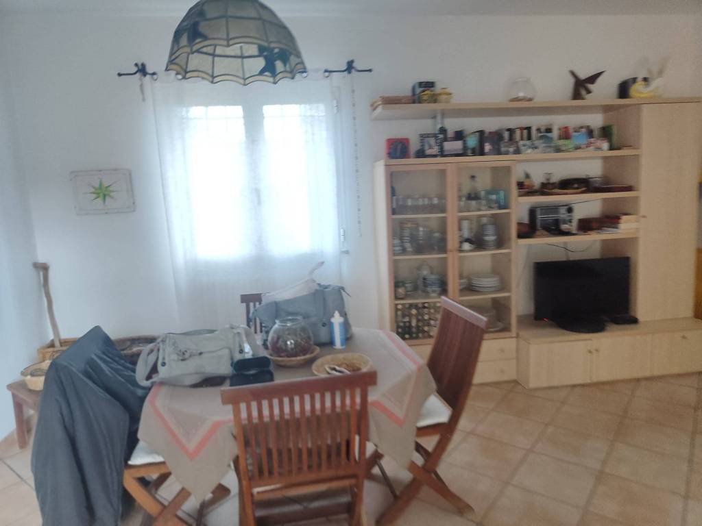 Appartamento a Albenga in Regione Vadino Inferiore - Foto 5