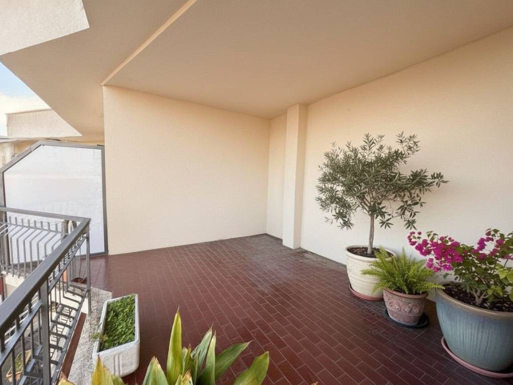 Appartamento a Castelfidardo - Foto 2
