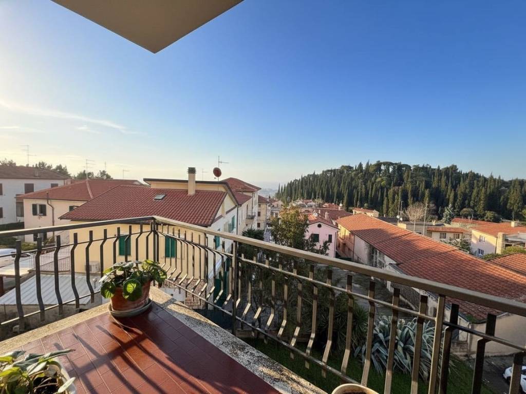 Appartamento a Castelfidardo - Foto 3