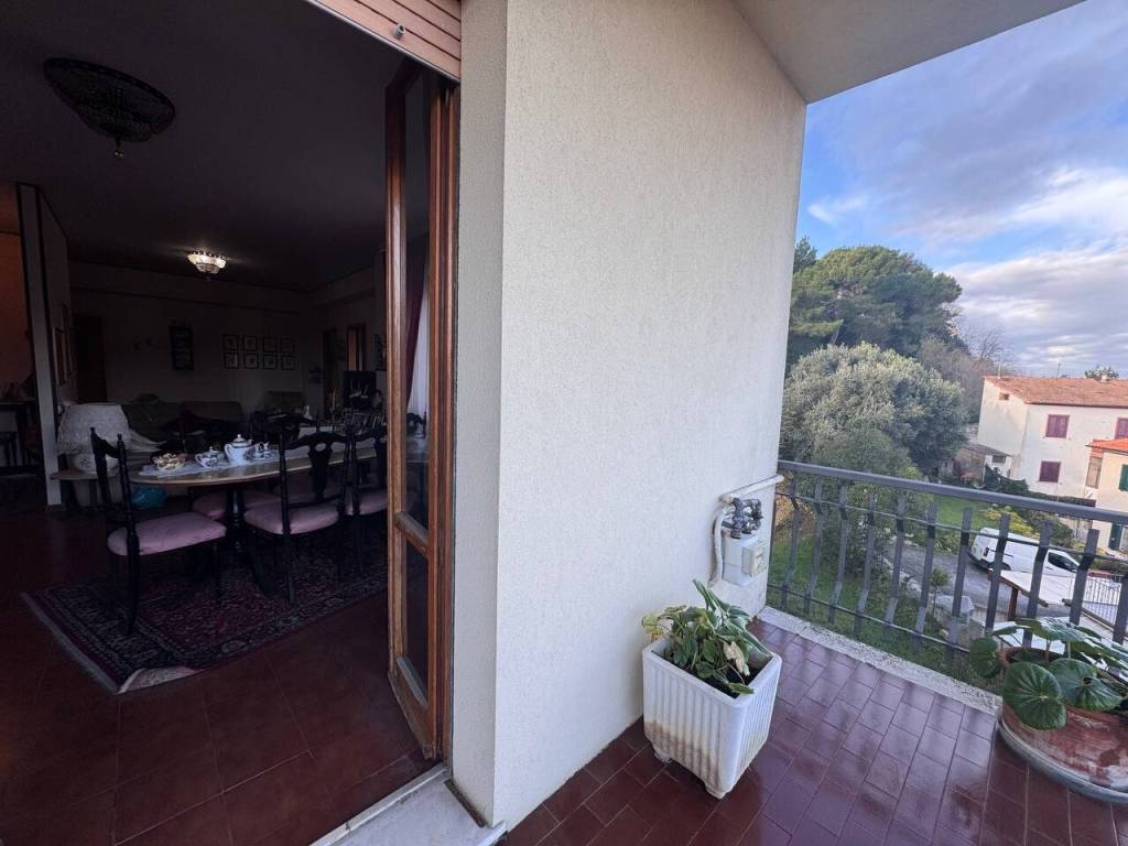 Appartamento a Castelfidardo - Foto 4
