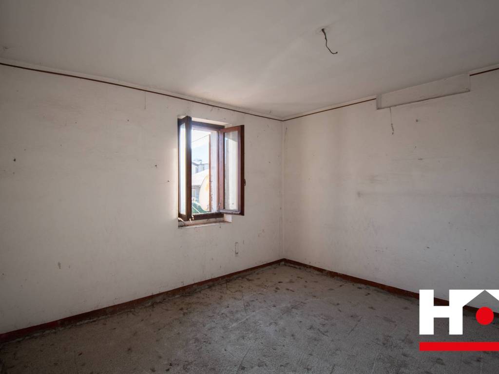 Rustico / casale a Corte franca in Via Don L. Minzoni, 58 - Foto 3