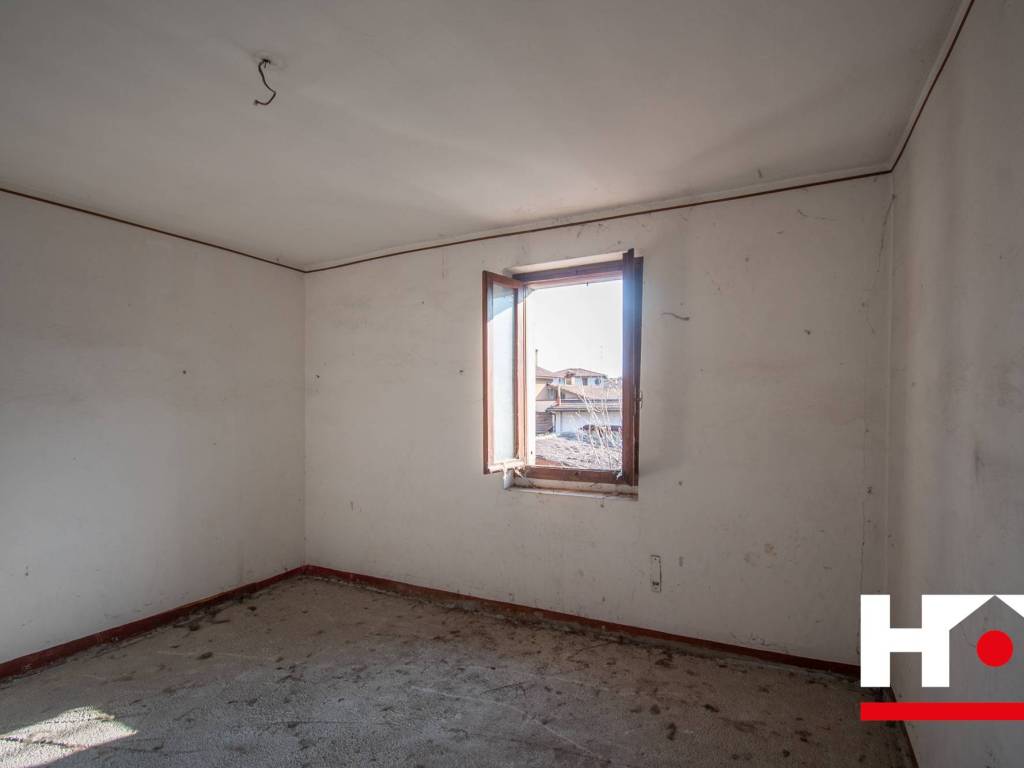 Rustico / casale a Corte franca in Via Don L. Minzoni, 58 - Foto 4