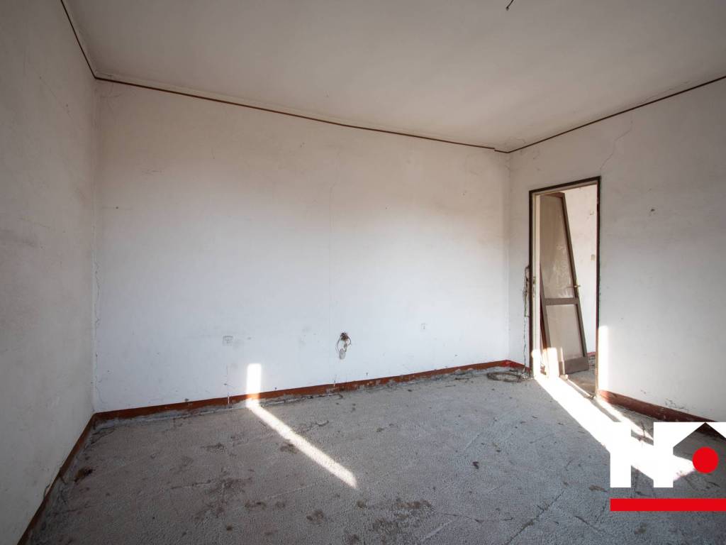 Rustico / casale a Corte franca in Via Don L. Minzoni, 58 - Foto 5