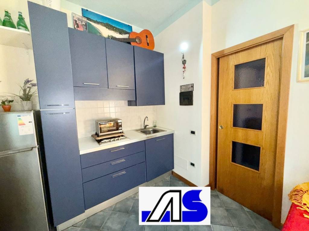 Appartamento a Camaiore in Via Dante Alighieri, 65 - Foto 2