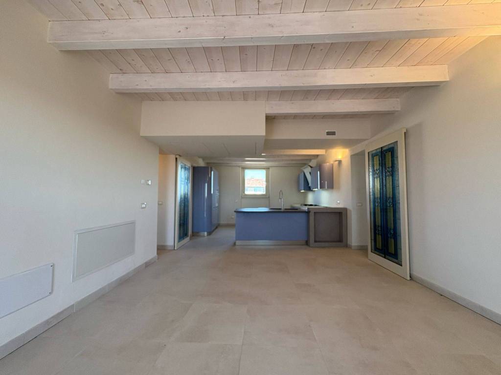 Appartamento a Vistarino in Via Municipio Vecchio - Foto 3