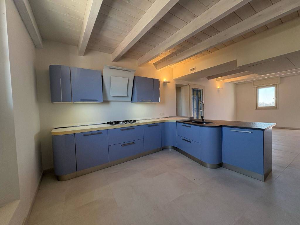 Appartamento a Vistarino in Via Municipio Vecchio - Foto 4