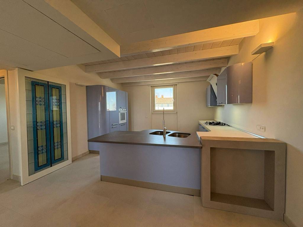 Appartamento a Vistarino in Via Municipio Vecchio - Foto 5