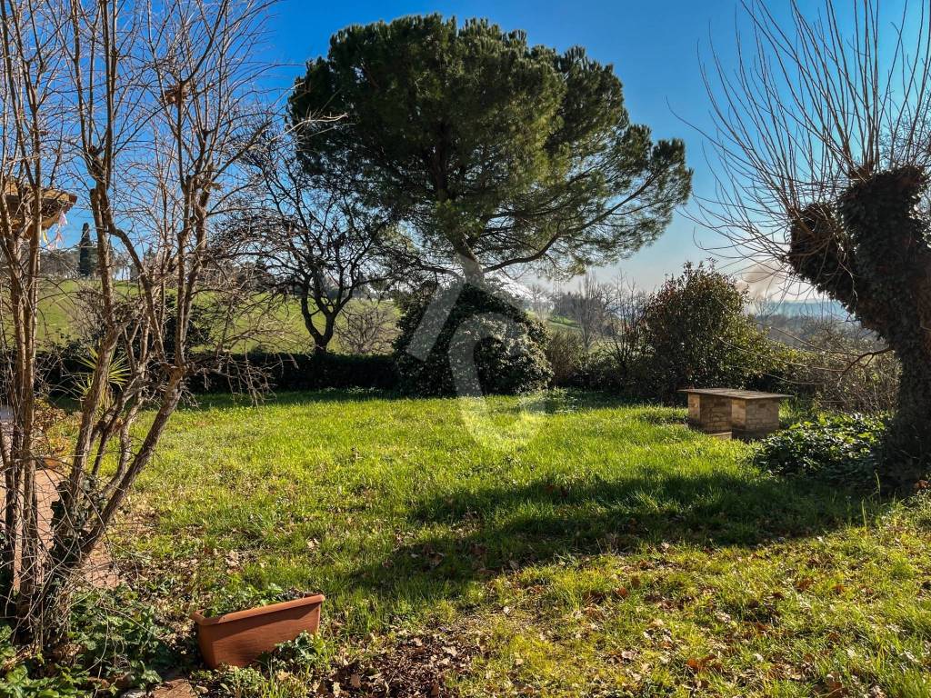 Rustico / casale a Jesi - Foto 4