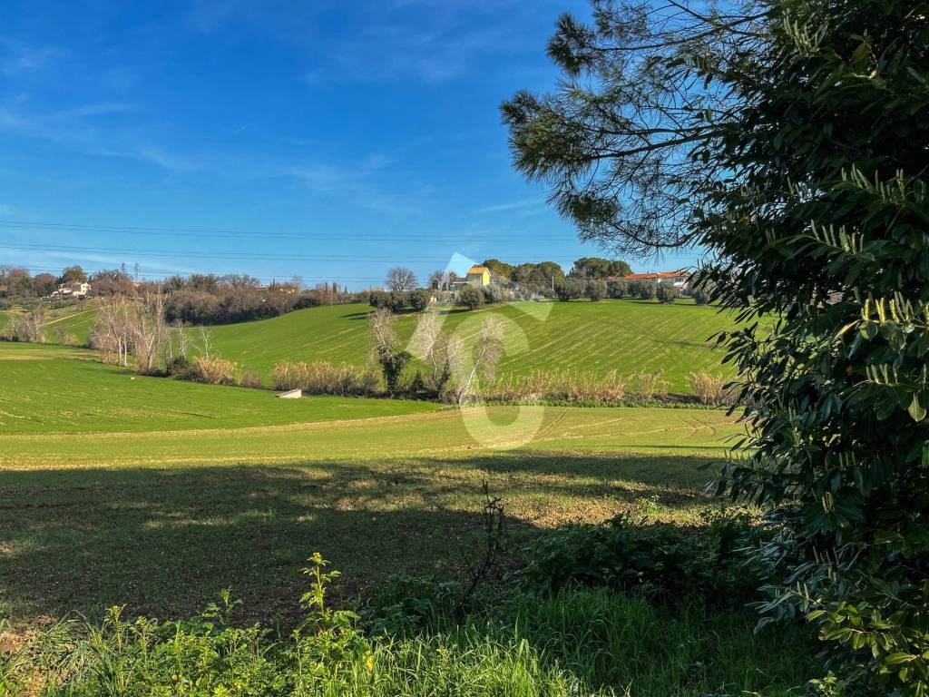 Rustico / casale a Jesi - Foto 5