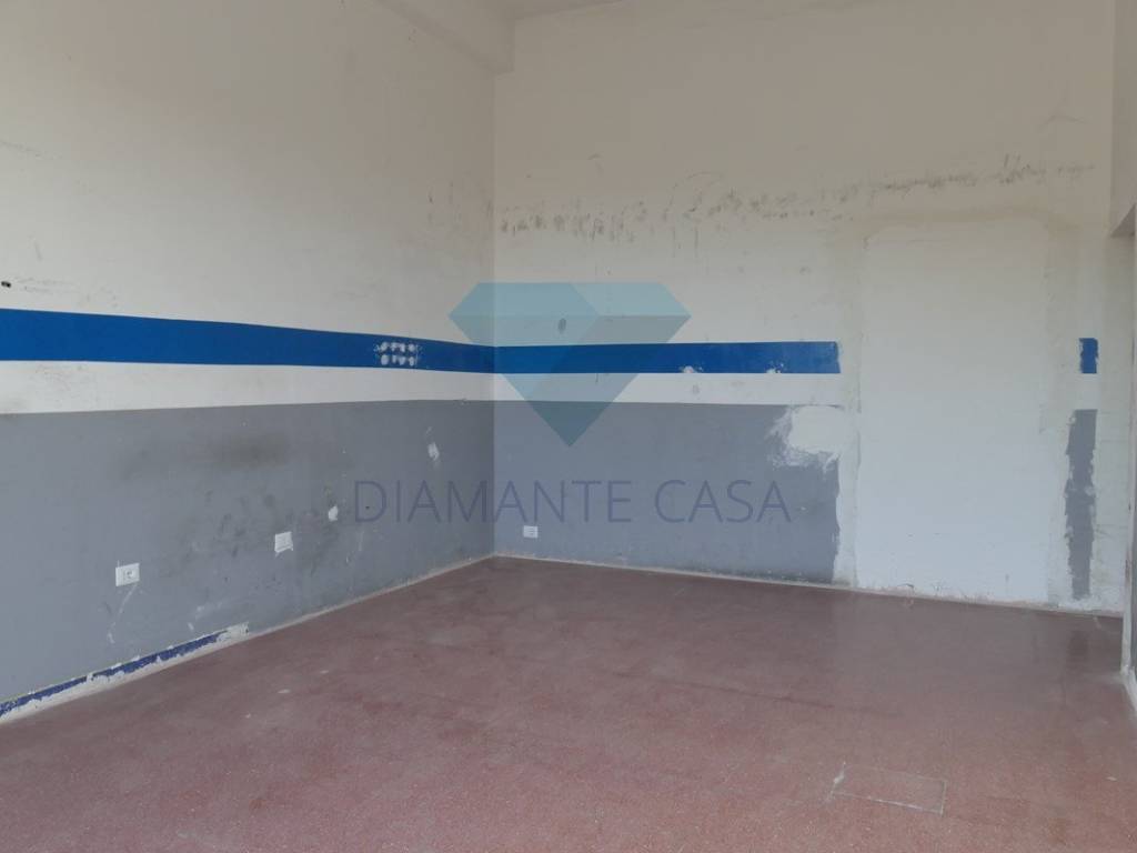Immobile a Catania in Viale Alvise Cadamosto, 35 - Foto 3