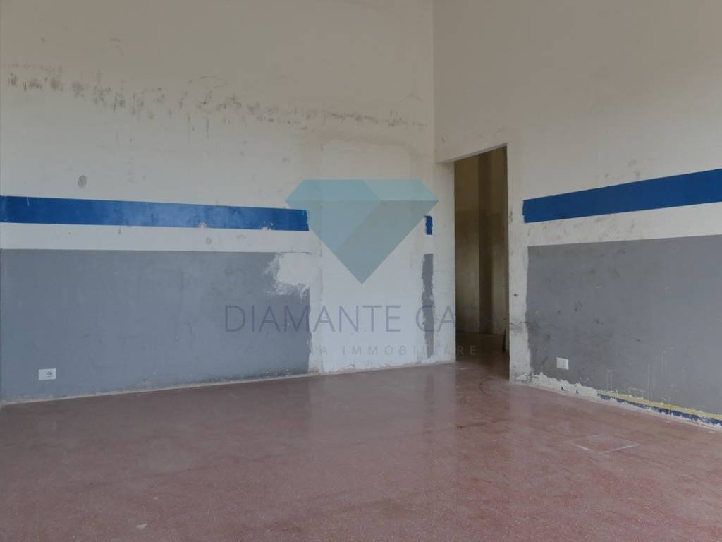 Immobile a Catania in Viale Alvise Cadamosto, 35 - Foto 4