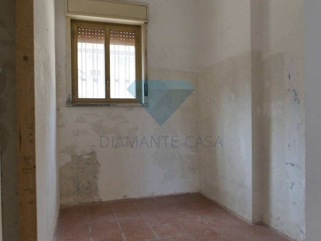 Immobile a Catania in Viale Alvise Cadamosto, 35 - Foto 5