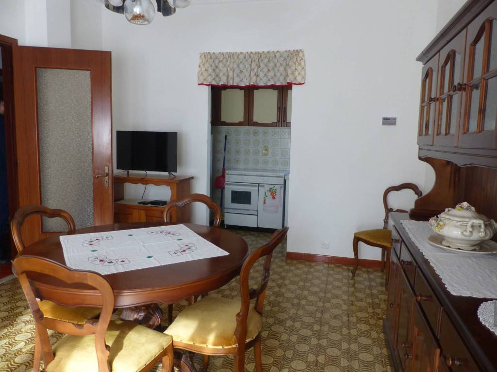 Villa a Moretta in Via Torino, 74 - Foto 2