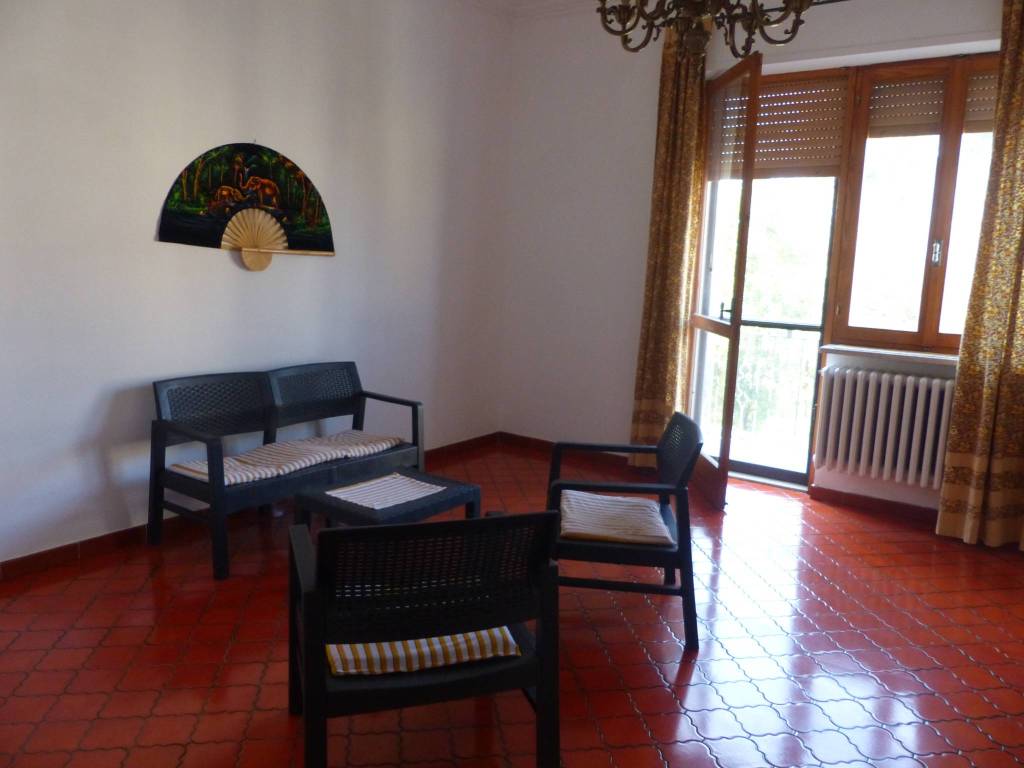 Villa a Moretta in Via Torino, 74 - Foto 3