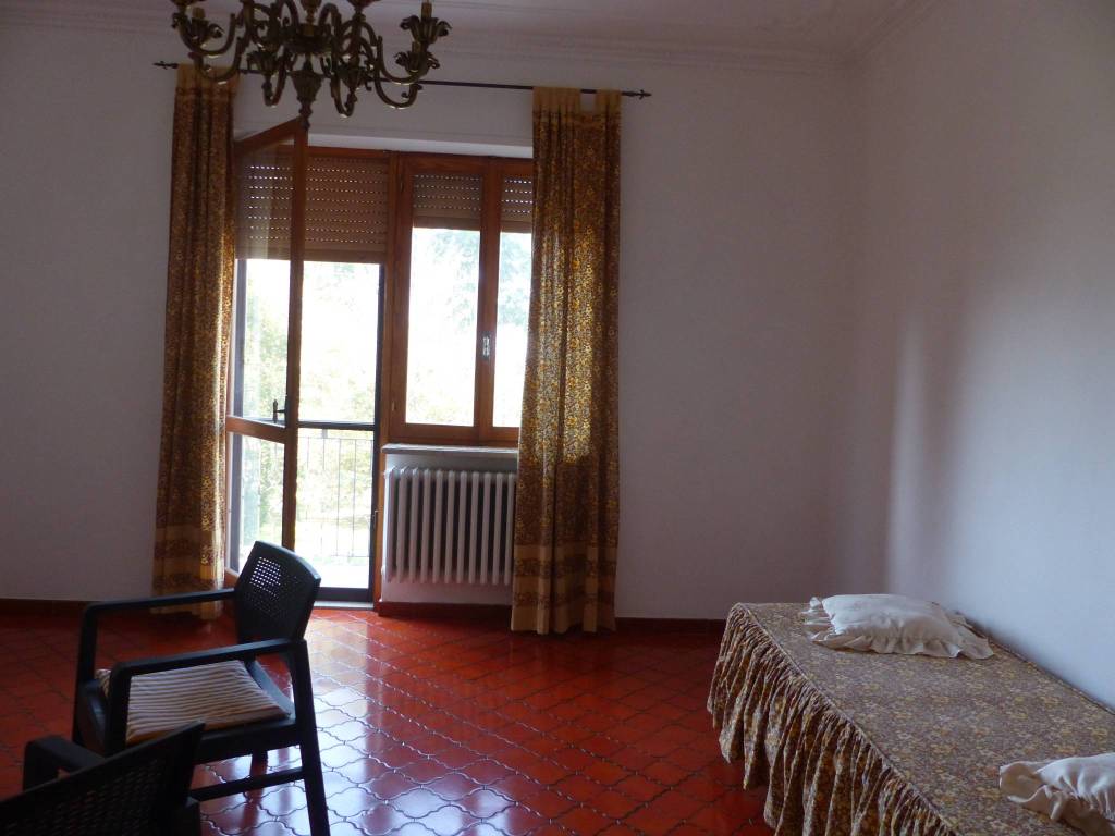 Villa a Moretta in Via Torino, 74 - Foto 4