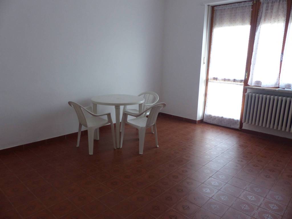 Villa a Moretta in Via Torino, 74 - Foto 5