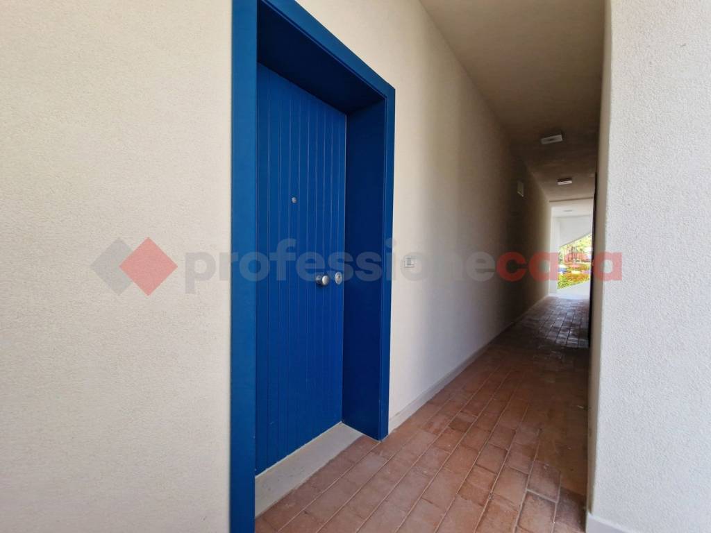 Appartamento a Giulianova in Via Arenzano, 20 - Foto 2