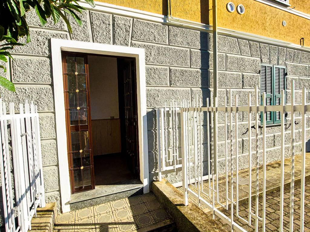 Appartamento a Ceriale in Via Aurelia, 125 - Foto 3