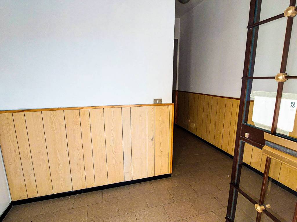 Appartamento a Ceriale in Via Aurelia, 125 - Foto 4