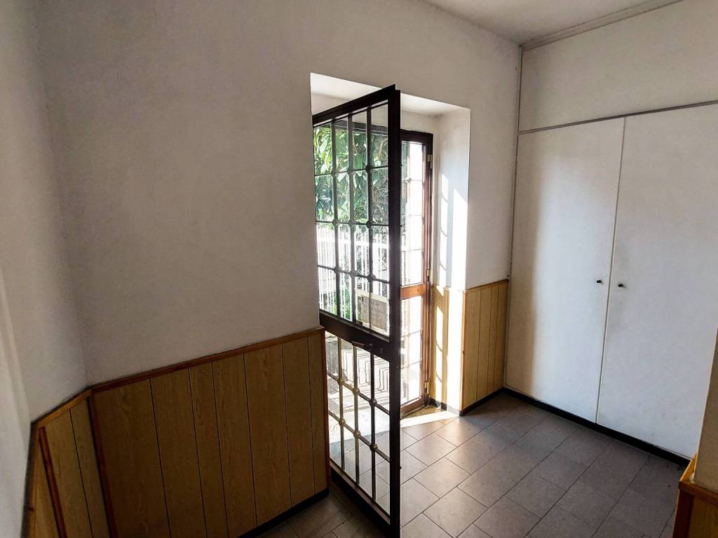 Appartamento a Ceriale in Via Aurelia, 125 - Foto 5